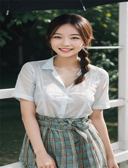 承认视频-美女 奷到抽搐的 视频喷 小说