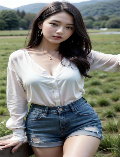 色-情-乱-交-二三区视频-丁香六月深婷婷激情五月