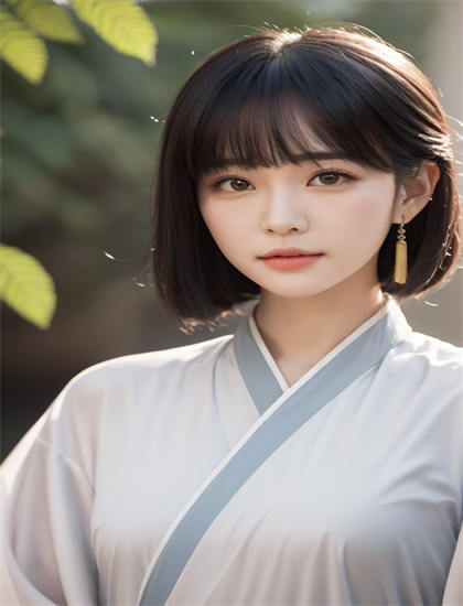 乌克兰姑娘MV免费视频-AI人脸替换脸杨幂在线播放