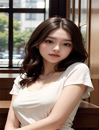 欧美MV视频免费视频-小邱妹塔吊事件视频