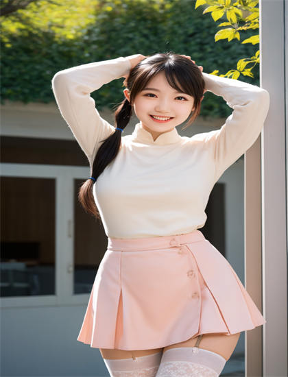 小小视频在线观看免费-唐骏演讲视频