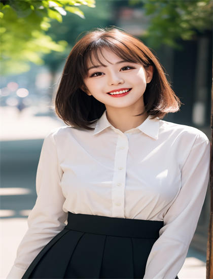 匆匆那年电影西瓜影音-女人被添全过程A片免费视频