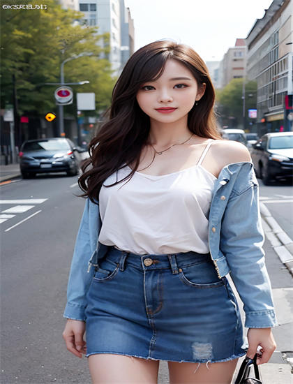 女教师2在线播放-视频控制器驱动