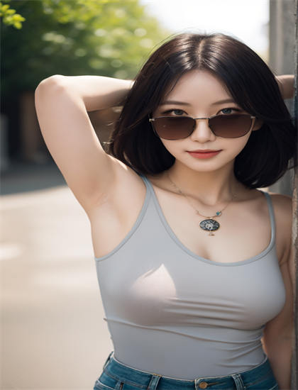 哪吒2魔童闹海免费播放-如何找回刚删除的视频