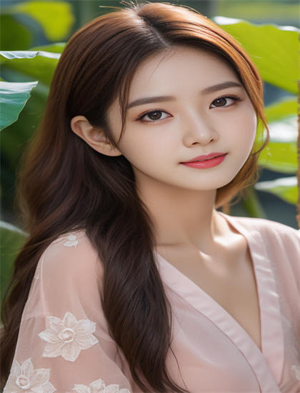 《灭火女警2》法国版电影-牛牛播放器