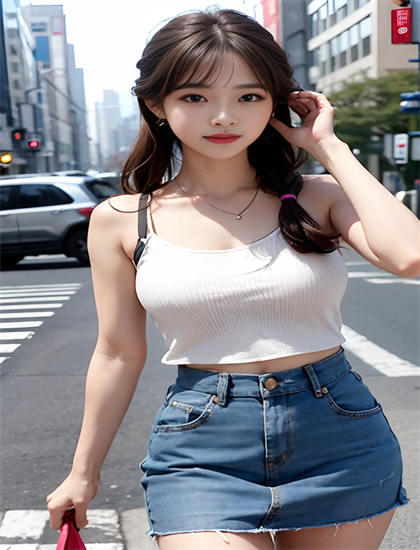 花木兰1 美国版电影-午夜福利免视频100集2019