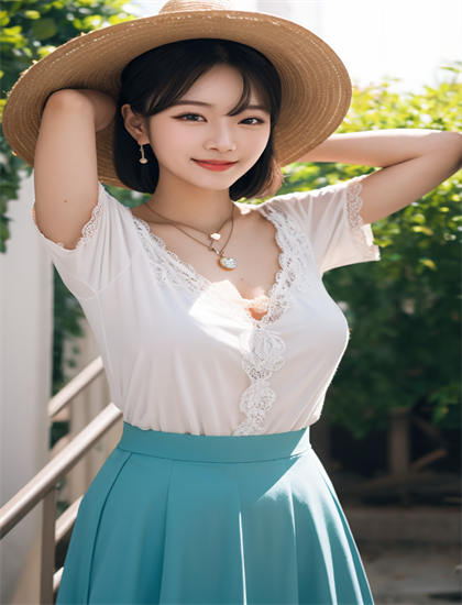 不该看的视频在线观看-男生小困困在女生困困里视频