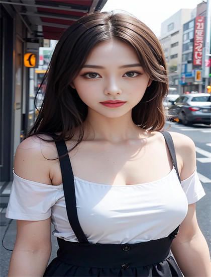 欧美欲乱妇135-新婚之夜适合看的电影