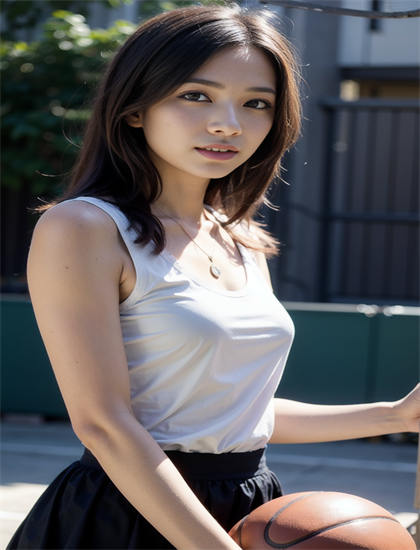 播放器哪个好-e欧美性情一线在线 http