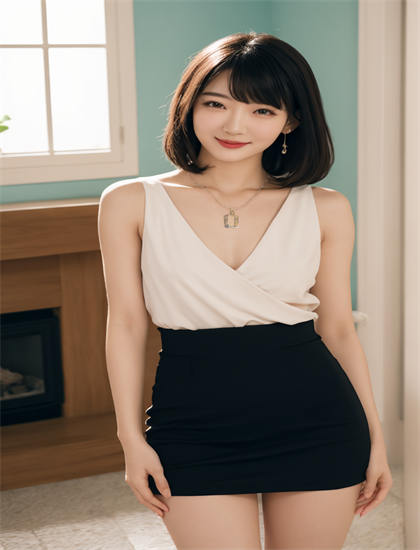 野花韩国高清在线观看视频-真实的父女性关系视频