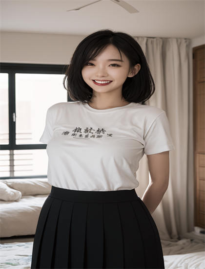 巴拉拉小魔仙电影-中文字幕爆乳JULIA女教师