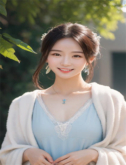 4080视频觉影视大全-美女视频写真