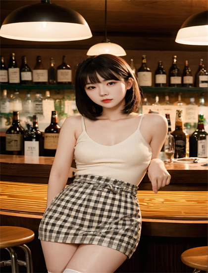 优酷 视频-非狐外传 电影