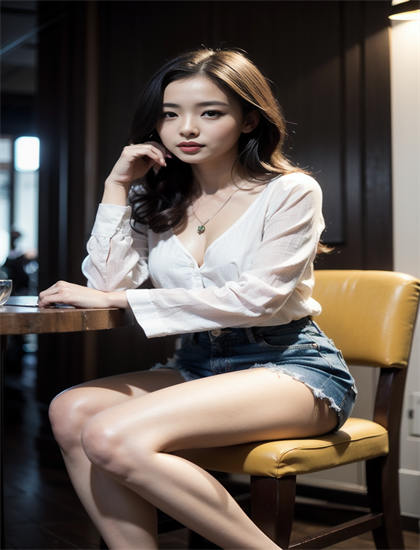 99好久被狂躁A片视频无码-少儿英语视频