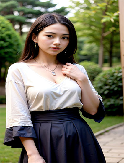 中国女厕偷窥wc视频-午夜dj视频观看播放免费