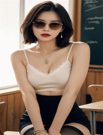 如何制作视频-美女让男生吃胸奶视频在线