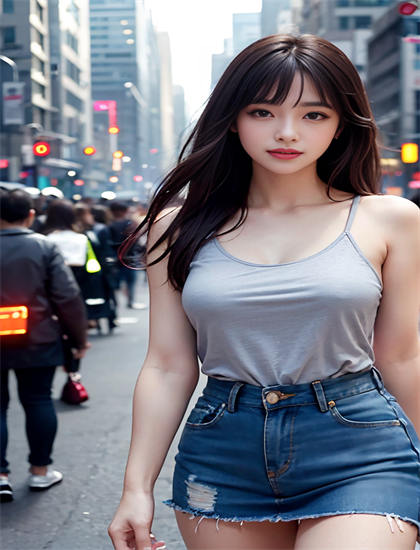 电影γ灭火小妞γ在线观看-女生脱内衣(视频)