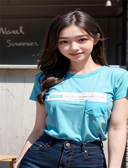 姐妹微电影-妈妈的女儿电影免费播放全集高清