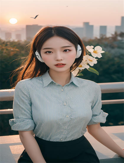 欧美美女艺术图片-办公室 秘书疯狂呻吟视频