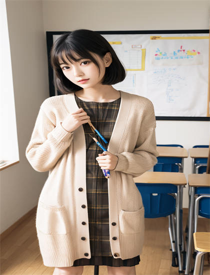 日韩免费高清播放器-善良妈妈的朋友 电影