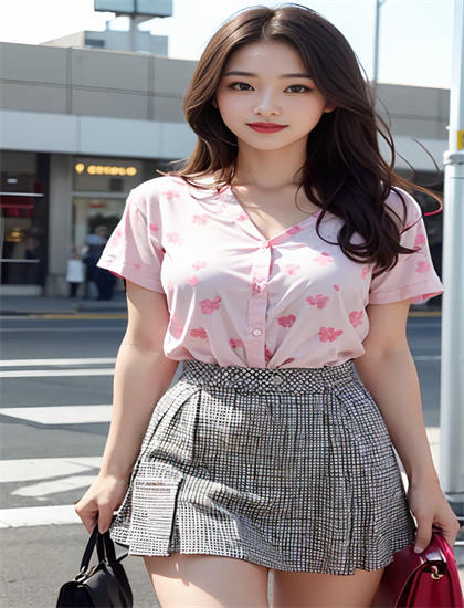 女生头像欧美-把腿扒开让我添30分钟视频