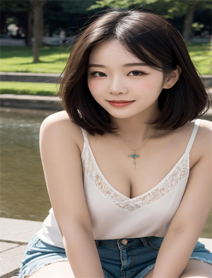 袁立演员的诞生原视频-麻婆豆腐传媒视频在线看