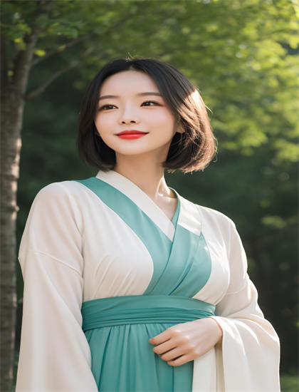 色迷睡美人电影-月光影院在线播放完整版