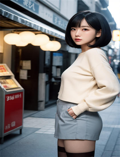 蛋糕的做法视频-欧美成人精品一区二区综合A片