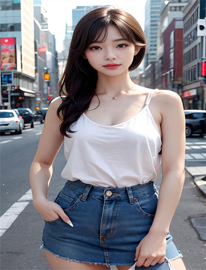 拳皇97视频-张国荣倩女幽魂电影