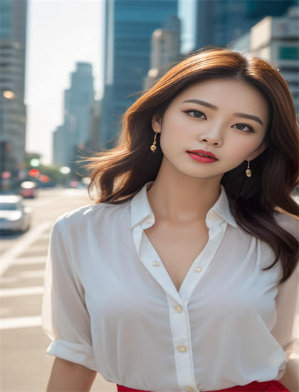 亚洲欧美人成无码苍井空-性欧美viedo高清