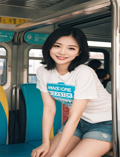 刘青云电影全集-在线欧美 精品 第1页