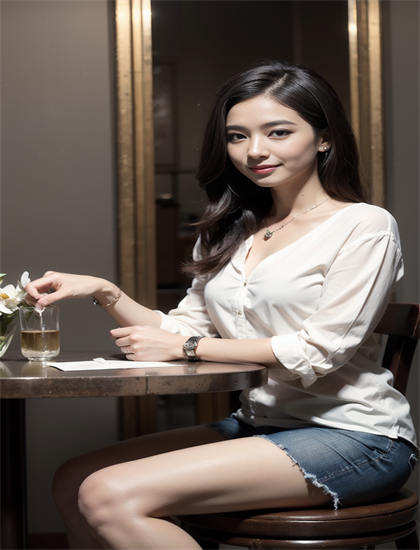 2012恐怖电影-欧美头像贴吧