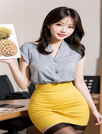 詹瑞文电影-视版免费视频