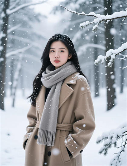 两个人的世界在线播放-美女ppp小 mfd