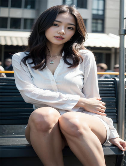 最美的情侣免费播放视频-陈安之视频