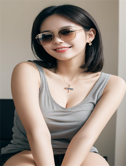 一个陌生女人的来信电影-不羁的美女电影