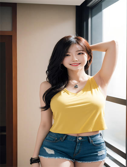 老赵抱着月月在厨房做欧美-泰迪美容视频