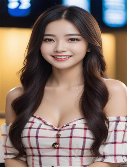 汽车驾驶技术视频讲座-妈妈的朋友 1在线播放