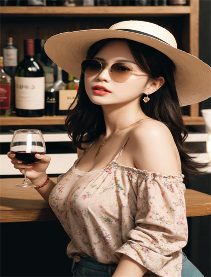 我要看免费电影-谁有那样的电影网站