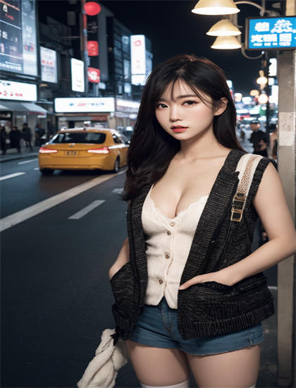 科学家的故事视频-韩国美女在线裸播视频