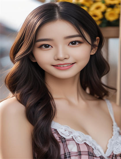 性欧美13处14处破-二人世界高清视频播放小日子