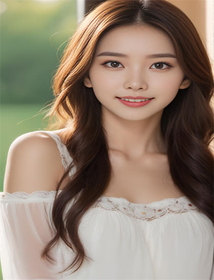 匆匆那些年电影-揉豆豆的基础手法100个视频