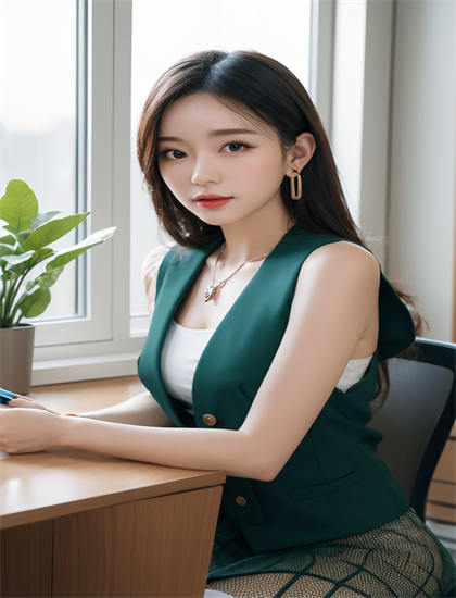 孝女彩金的电影故事-微信视频怎么美颜