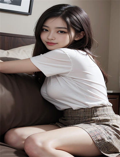 丢手绢儿歌视频-东京少女电影