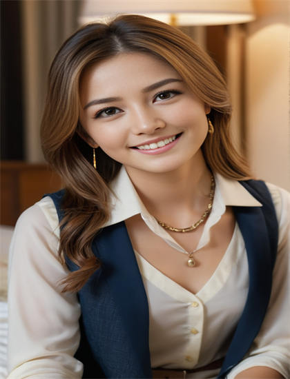 小蝌蚪找妈妈视频-电影冲出亚马逊