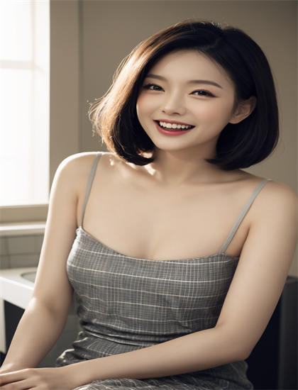 欧美国产激情18-天美传奇mv免费观看英雄救美视频