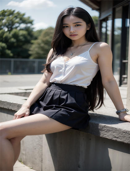 女邻居的大乳中文字幕BD-风小逸视频