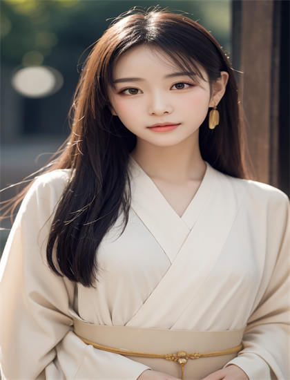 冷血十三鹰电影-欧美人与人动人物2020