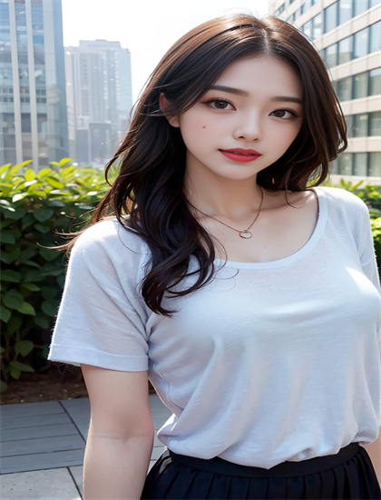 易瑶是什么电影-初恋50次电影