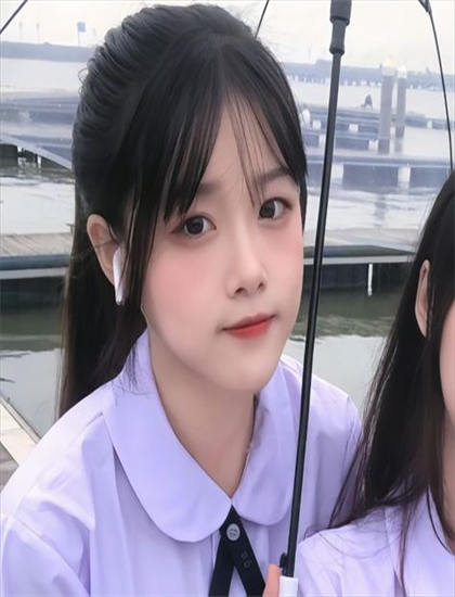 边摸边亲奶边做爽视频在线观看-车上打扑克又疼又叫原声视频